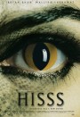 hisss3.jpg